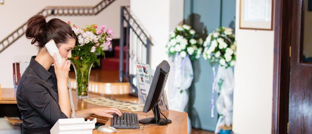 The Yeats County Inn Hotel Tubbercurry Eksteriør bilde